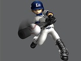 画像ギャラリー No.018のサムネイル画像 / 実名選手の育成も楽しめるオンラインプロ野球ゲーム「パーフェクトナイン」のティザーサイトが17：00に公開。CBT参加者募集も