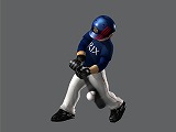 画像ギャラリー No.020のサムネイル画像 / 実名選手の育成も楽しめるオンラインプロ野球ゲーム「パーフェクトナイン」のティザーサイトが17：00に公開。CBT参加者募集も