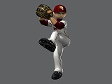 画像ギャラリー No.027のサムネイル画像 / 実名選手の育成も楽しめるオンラインプロ野球ゲーム「パーフェクトナイン」のティザーサイトが17：00に公開。CBT参加者募集も