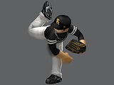画像ギャラリー No.029のサムネイル画像 / 実名選手の育成も楽しめるオンラインプロ野球ゲーム「パーフェクトナイン」のティザーサイトが17：00に公開。CBT参加者募集も