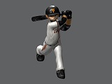 画像ギャラリー No.030のサムネイル画像 / 実名選手の育成も楽しめるオンラインプロ野球ゲーム「パーフェクトナイン」のティザーサイトが17：00に公開。CBT参加者募集も