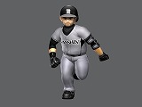 画像ギャラリー No.032のサムネイル画像 / 実名選手の育成も楽しめるオンラインプロ野球ゲーム「パーフェクトナイン」のティザーサイトが17：00に公開。CBT参加者募集も