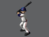 画像ギャラリー No.038のサムネイル画像 / 実名選手の育成も楽しめるオンラインプロ野球ゲーム「パーフェクトナイン」のティザーサイトが17：00に公開。CBT参加者募集も