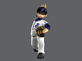画像ギャラリー No.041のサムネイル画像 / 実名選手の育成も楽しめるオンラインプロ野球ゲーム「パーフェクトナイン」のティザーサイトが17：00に公開。CBT参加者募集も