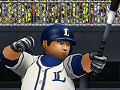 実名選手の育成も楽しめるオンラインプロ野球ゲーム「パーフェクトナイン」のティザーサイトが17：00に公開。CBT参加者募集も