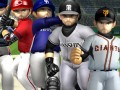 PC用オンライン野球ゲーム「パーフェクトナイン」，新球場「甲子園球場」などを追加し，10月6日よりオープンβテスト開始