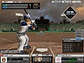 本日よりオープンβテスト開始の「パーフェクトナイン」，ドラフト機能など先行プレイレポート