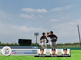 パーフェクトナイン