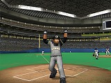 パーフェクトナイン