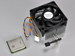 画像ギャラリー No.005のサムネイル画像 / LANパーティまであと何マイル？ 小型ゲーム用PCを自作してLANパーティに持って行こうというお話（前編）