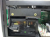 画像ギャラリー No.015のサムネイル画像 / LANパーティまであと何マイル？ 小型ゲーム用PCを自作してLANパーティに持って行こうというお話（前編）
