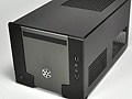LANパーティまであと何マイル？ 小型ゲーム用PCを自作してLANパーティに持って行こうというお話（前編）