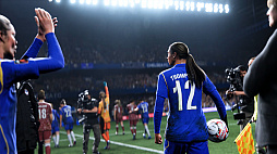 EA SPORTS FC 27