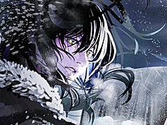 新作ホラー「Snowed Under | 雪葬」，発表。ひたすら雪かきをするChilla's Artの最新作で，Steamではストアページがオープンに