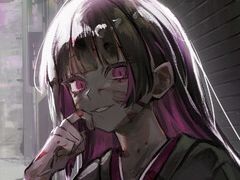 サイバーパンクな世界の因習村を舞台にしたADV「因習村2200」，Steamで配信開始。主人公の目的は，行方不明になった同僚の義体を回収すること