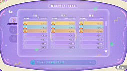 スイカゲーム ぷらねっと