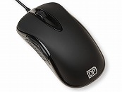 画像ギャラリー No.002のサムネイル画像 / 「Perfect World」DHARMAPOINT製品を推奨認定。割引セール実施