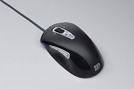 画像ギャラリー No.003のサムネイル画像 / 「Perfect World」DHARMAPOINT製品を推奨認定。割引セール実施