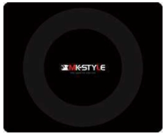 画像ギャラリー No.002のサムネイル画像 / MK-STYLEで“夏休み”。WebMoney決済利用で賞品が当たる