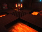 画像ギャラリー No.007のサムネイル画像 / 「Perfect World」アップデート“森の遺跡-Ruins in forest”実施決定