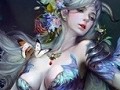 「Perfect World -完美世界-」，次期大型アップデート「THE INHERITED TRIBAL INTENT 〜意思を継ぐ者たち〜」を発表。特設サイトが本日公開に