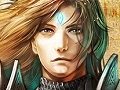 「Perfect World -完美世界-」，次期アップデートで実装される新エリアの情報が公開。神秘的な風景をスクリーンショットで確認しておこう