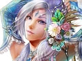 「Perfect World -完美世界-」，次期アップデート「THE INHERITED TRIBAL INTENT」で実装される新職業「召喚師」と「剣士」の詳細が公開
