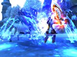 画像ギャラリー No.006のサムネイル画像 / 「Perfect World」次期アップデート「THE INHERITED TRIBAL INTENT 〜意思を継ぐ者たち〜」が4月5日実施。2つの新職業のムービーを4GamerにUp