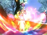 画像ギャラリー No.010のサムネイル画像 / 「Perfect World」次期アップデート「THE INHERITED TRIBAL INTENT 〜意思を継ぐ者たち〜」が4月5日実施。2つの新職業のムービーを4GamerにUp
