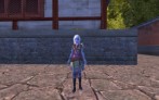 画像ギャラリー No.002のサムネイル画像 / MMORPG「Perfect World -完美世界-」,大型アップデート「THE INHERITED TRIBAL INTENT 〜意思を継ぐ者たち〜」本日実装