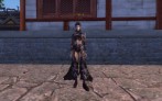 画像ギャラリー No.003のサムネイル画像 / MMORPG「Perfect World -完美世界-」,大型アップデート「THE INHERITED TRIBAL INTENT 〜意思を継ぐ者たち〜」本日実装