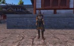 画像ギャラリー No.004のサムネイル画像 / MMORPG「Perfect World -完美世界-」,大型アップデート「THE INHERITED TRIBAL INTENT 〜意思を継ぐ者たち〜」本日実装