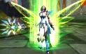 画像ギャラリー No.019のサムネイル画像 / MMORPG「Perfect World -完美世界-」，大型アップデート「THE INHERITED TRIBAL INTENT 〜意思を継ぐ者たち〜」本日実装