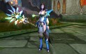 画像ギャラリー No.020のサムネイル画像 / MMORPG「Perfect World -完美世界-」，大型アップデート「THE INHERITED TRIBAL INTENT 〜意思を継ぐ者たち〜」本日実装