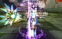 画像ギャラリー No.021のサムネイル画像 / MMORPG「Perfect World -完美世界-」，大型アップデート「THE INHERITED TRIBAL INTENT 〜意思を継ぐ者たち〜」本日実装