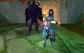 画像ギャラリー No.028のサムネイル画像 / MMORPG「Perfect World -完美世界-」，大型アップデート「THE INHERITED TRIBAL INTENT 〜意思を継ぐ者たち〜」本日実装