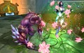 画像ギャラリー No.029のサムネイル画像 / MMORPG「Perfect World -完美世界-」，大型アップデート「THE INHERITED TRIBAL INTENT 〜意思を継ぐ者たち〜」本日実装