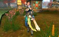 画像ギャラリー No.030のサムネイル画像 / MMORPG「Perfect World -完美世界-」，大型アップデート「THE INHERITED TRIBAL INTENT 〜意思を継ぐ者たち〜」本日実装