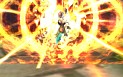 画像ギャラリー No.031のサムネイル画像 / MMORPG「Perfect World -完美世界-」，大型アップデート「THE INHERITED TRIBAL INTENT 〜意思を継ぐ者たち〜」本日実装