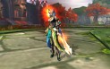 画像ギャラリー No.032のサムネイル画像 / MMORPG「Perfect World -完美世界-」，大型アップデート「THE INHERITED TRIBAL INTENT 〜意思を継ぐ者たち〜」本日実装