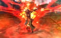 画像ギャラリー No.033のサムネイル画像 / MMORPG「Perfect World -完美世界-」，大型アップデート「THE INHERITED TRIBAL INTENT 〜意思を継ぐ者たち〜」本日実装