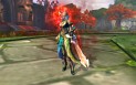 画像ギャラリー No.034のサムネイル画像 / MMORPG「Perfect World -完美世界-」，大型アップデート「THE INHERITED TRIBAL INTENT 〜意思を継ぐ者たち〜」本日実装