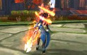 画像ギャラリー No.035のサムネイル画像 / MMORPG「Perfect World -完美世界-」，大型アップデート「THE INHERITED TRIBAL INTENT 〜意思を継ぐ者たち〜」本日実装