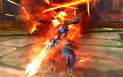 画像ギャラリー No.036のサムネイル画像 / MMORPG「Perfect World -完美世界-」，大型アップデート「THE INHERITED TRIBAL INTENT 〜意思を継ぐ者たち〜」本日実装
