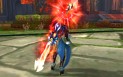 画像ギャラリー No.037のサムネイル画像 / MMORPG「Perfect World -完美世界-」，大型アップデート「THE INHERITED TRIBAL INTENT 〜意思を継ぐ者たち〜」本日実装