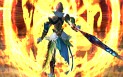 画像ギャラリー No.038のサムネイル画像 / MMORPG「Perfect World -完美世界-」，大型アップデート「THE INHERITED TRIBAL INTENT 〜意思を継ぐ者たち〜」本日実装