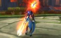 画像ギャラリー No.039のサムネイル画像 / MMORPG「Perfect World -完美世界-」，大型アップデート「THE INHERITED TRIBAL INTENT 〜意思を継ぐ者たち〜」本日実装