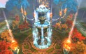 画像ギャラリー No.040のサムネイル画像 / MMORPG「Perfect World -完美世界-」，大型アップデート「THE INHERITED TRIBAL INTENT 〜意思を継ぐ者たち〜」本日実装