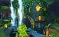画像ギャラリー No.041のサムネイル画像 / MMORPG「Perfect World -完美世界-」，大型アップデート「THE INHERITED TRIBAL INTENT 〜意思を継ぐ者たち〜」本日実装