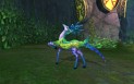 画像ギャラリー No.042のサムネイル画像 / MMORPG「Perfect World -完美世界-」，大型アップデート「THE INHERITED TRIBAL INTENT 〜意思を継ぐ者たち〜」本日実装